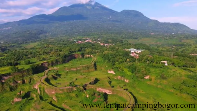 Lembah Lengkehan Wisata Alam yang Mempesona di Pasuruan